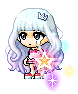 Nebulous